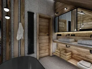 Prodej bytu 2+kk, Josefův Důl, 26 m2