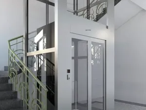 Prodej bytu 2+kk, Praha - Žižkov, Jagellonská, 60 m2