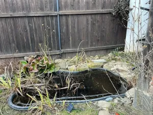 Pronájem chalupy, Konice, 150 m2