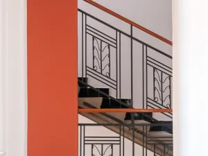 Prodej bytu 2+1, Brno - Královo Pole, Slovanské náměstí, 86 m2