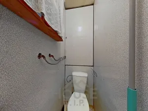 Prodej bytu 3+1, Praha - Střížkov, Rumburská, 64 m2