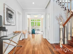 Prodej vily, Praha - Dejvice, V Šáreckém údolí, 459 m2