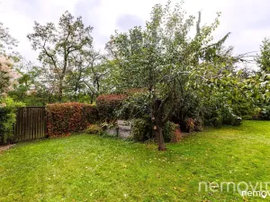 Prodej rodinného domu, Ohrobec, Oblouková, 452 m2