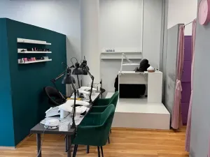 Pronájem obchodního prostoru, Brno, náměstí Svobody, 62 m2