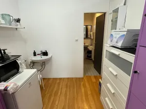 Pronájem obchodního prostoru, Brno, náměstí Svobody, 62 m2