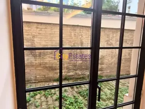 Prodej bytu 1+1, Praha - Smíchov, Janáčkovo nábřeží, 50 m2