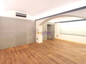 Prodej kanceláře, Praha - Smíchov, Janáčkovo nábřeží, 85 m2