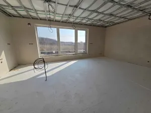 Prodej bytu 4+kk, Němčičky, 84 m2