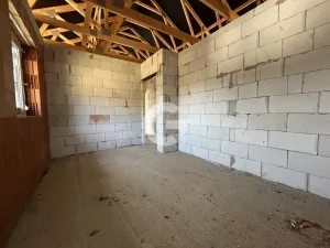 Prodej rodinného domu, Prlov, 119 m2