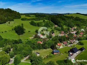 Prodej rodinného domu, Prlov, 119 m2