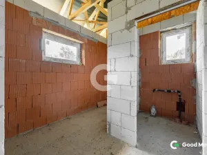 Prodej rodinného domu, Prlov, 119 m2