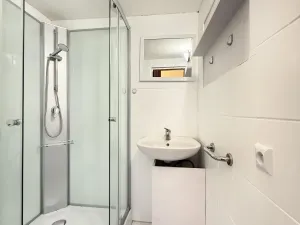 Prodej bytu 2+kk, Osek, Smetanova, 35 m2