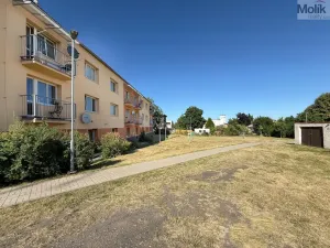 Prodej bytu 2+kk, Osek, Smetanova, 35 m2