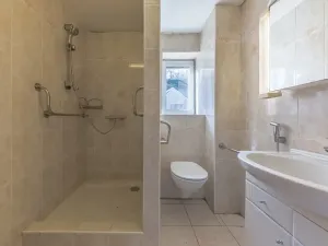 Prodej rodinného domu, Mšecké Žehrovice, 150 m2