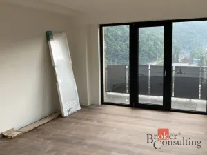 Pronájem bytu 2+kk, Adamov, Svitavská, 96 m2