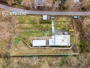 Prodej rodinného domu, Husinec, Na Ohradách, 77 m2