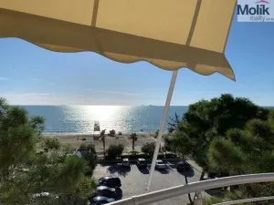 Prodej bytu 2+kk, Drač, 63 m2