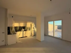 Prodej bytu 3+kk, Golem, 151 m2