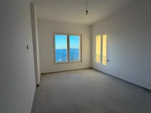 Prodej bytu 3+kk, Golem, 151 m2