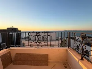 Prodej bytu 3+kk, Golem, 151 m2