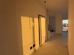 Prodej bytu 3+kk, Golem, 151 m2