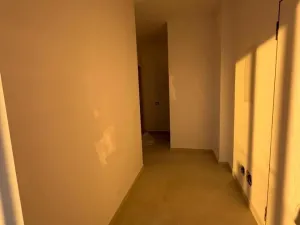 Prodej bytu 3+kk, Golem, 151 m2