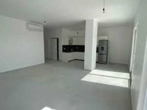 Prodej bytu 3+kk, Golem, 100 m2