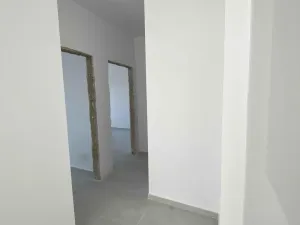 Prodej bytu 3+kk, Golem, 100 m2