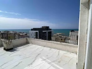 Prodej bytu 3+kk, Golem, 100 m2