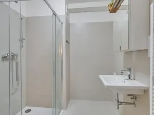Pronájem bytu 1+kk, Uničov, Pionýrů, 30 m2