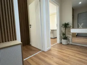 Prodej bytu 2+kk, Drač, 65 m2