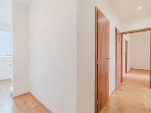 Pronájem bytu 3+1, Olomouc, Stiborova, 74 m2