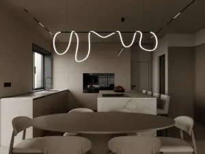 Prodej rodinného domu, Křenice, K Polníku, 185 m2