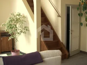 Prodej rodinného domu, Jindřichův Hradec - Jindřichův Hradec I, Balbínovo nám., 600 m2