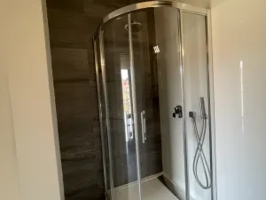 Pronájem bytu 1+kk, Praha - Vinohrady, Radhošťská, 36 m2