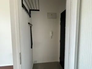 Pronájem bytu 1+kk, Praha - Vinohrady, Radhošťská, 36 m2