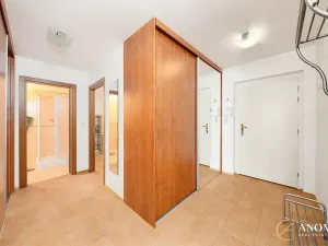 Prodej bytu 3+kk, Praha - Dejvice, Heinemannova, 101 m2