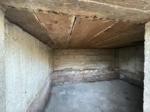 Prodej chaty, Praha - Dubeč, 17 m2