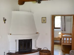 Prodej zemědělské usedlosti, Skrýchov u Malšic - Dudov, 726 m2