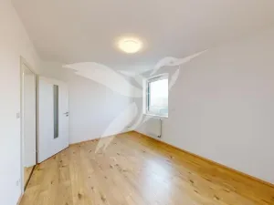Pronájem bytu 3+kk, Praha - Újezd, Diamantová, 75 m2