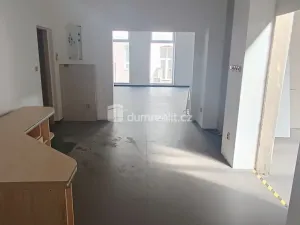 Prodej výrobních prostor, Děčín - Děčín VI-Letná, Dělnická, 1300 m2