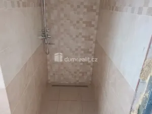 Prodej výrobních prostor, Děčín - Děčín VI-Letná, Dělnická, 1300 m2