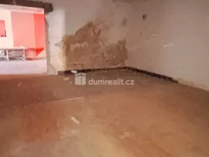 Prodej výrobních prostor, Děčín - Děčín VI-Letná, Dělnická, 1300 m2