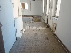 Prodej výrobních prostor, Děčín - Děčín VI-Letná, Dělnická, 1300 m2
