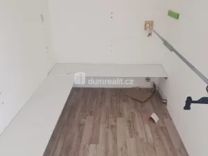 Prodej výrobních prostor, Děčín - Děčín VI-Letná, Dělnická, 1300 m2