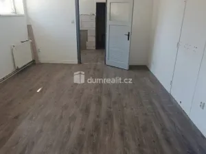 Prodej výrobních prostor, Děčín - Děčín VI-Letná, Dělnická, 1300 m2