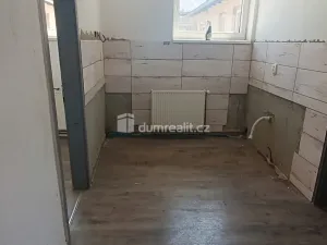 Prodej výrobních prostor, Děčín - Děčín VI-Letná, Dělnická, 1300 m2