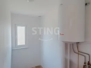 Prodej rodinného domu, Bítov, 56 m2