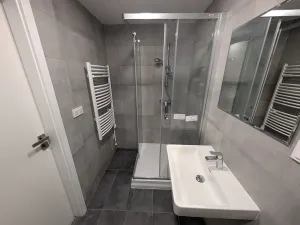 Pronájem bytu 2+1, Turnov, Studentská, 51 m2