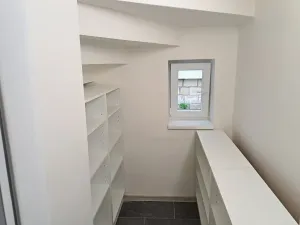 Prodej rodinného domu, Mladá Boleslav, 138 m2